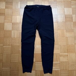 Patagonia Women’s Pants Ski Hiking